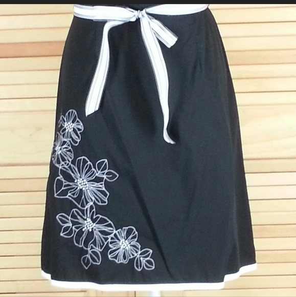 STRAPLESS SUNDRESS - Picture 7 of 8